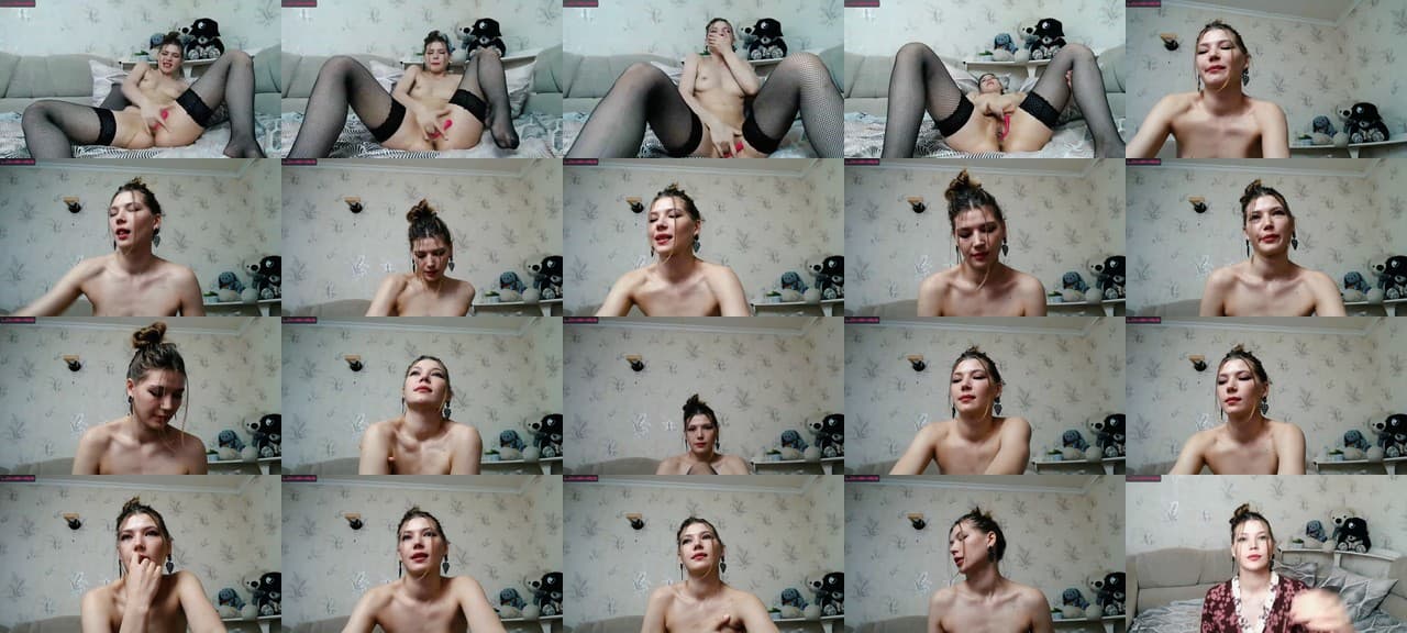 Astarte_-MFC-202210300120_m.jpg