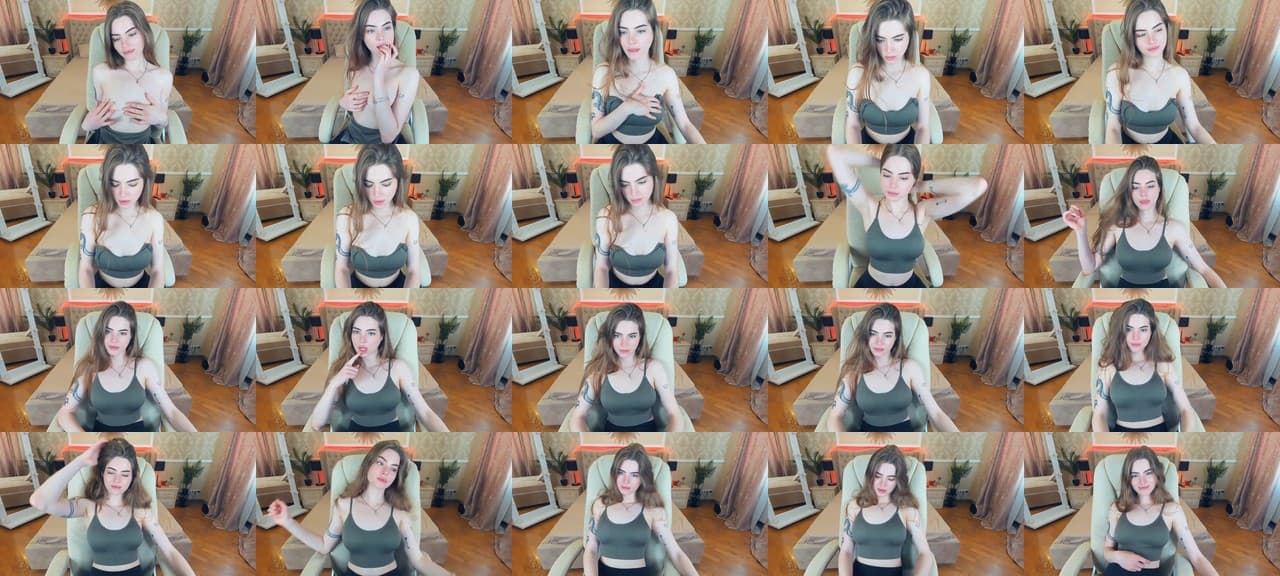 EmmyLol-MFC-202106031042_m.jpg