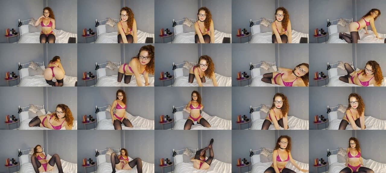 Lolathorne-MFC-202209081959_m.jpg