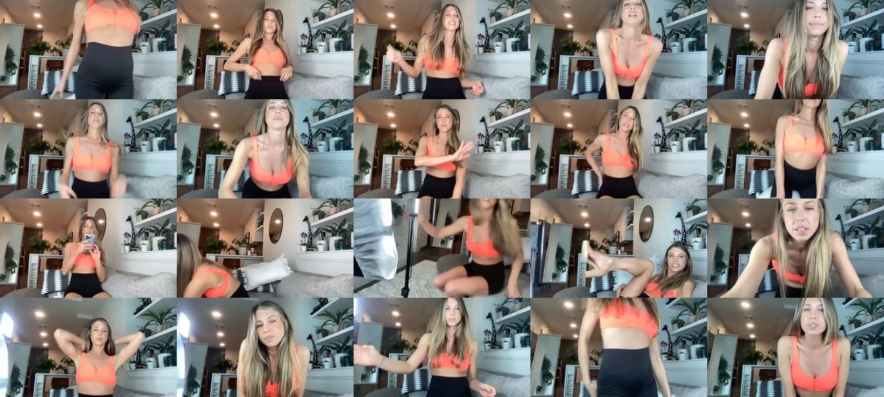 GoddessNea-MFC-202202252036_m.jpg