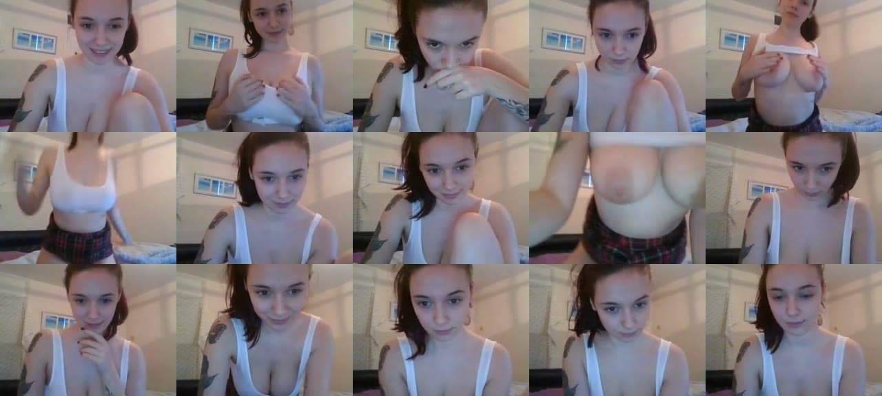 EllaQuinn-MFC-201902151534_m.jpg
