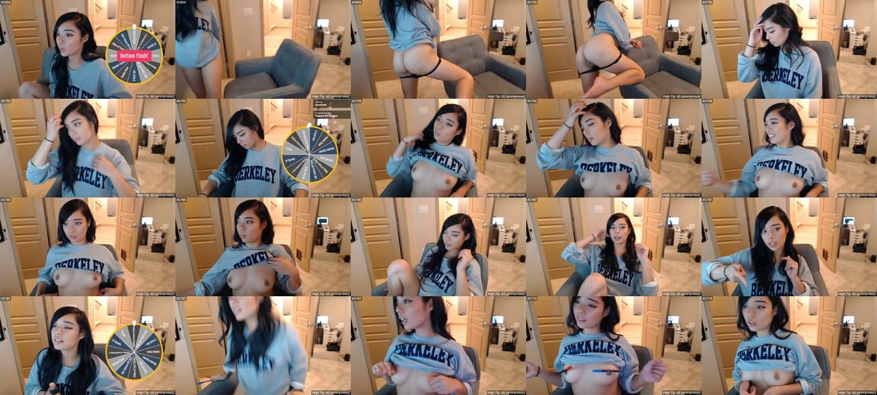 Nami_-MFC-201909230453_m.jpg