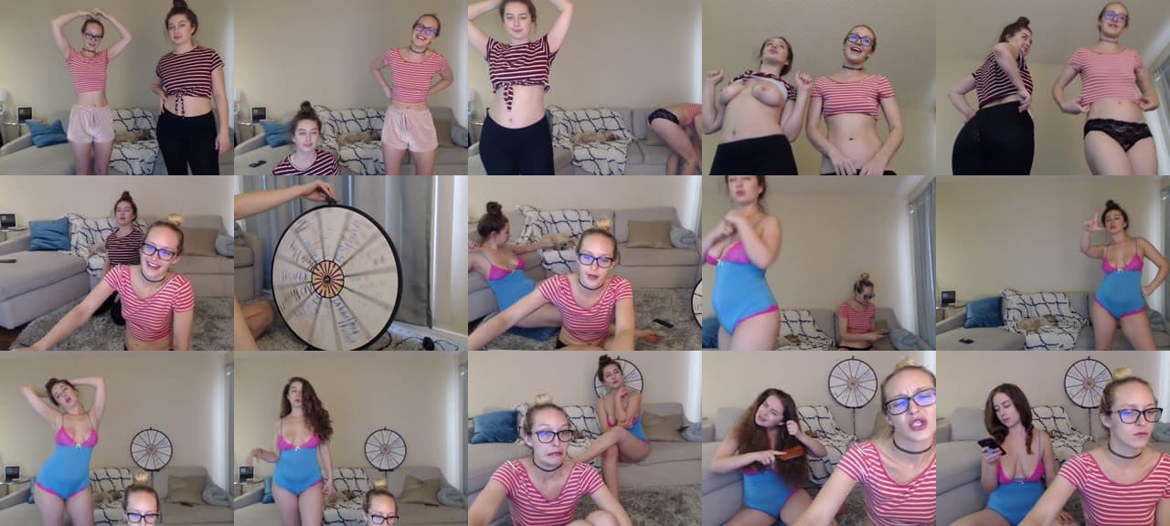 Ginger_Banks-MFC-201807022031_m.jpg