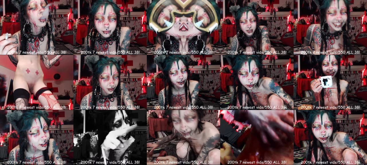 Kota_Morgue-MFC-201609030557_m.jpg
