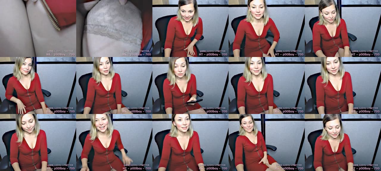 BirthdayLulu-MFC-201810111815_m.jpg