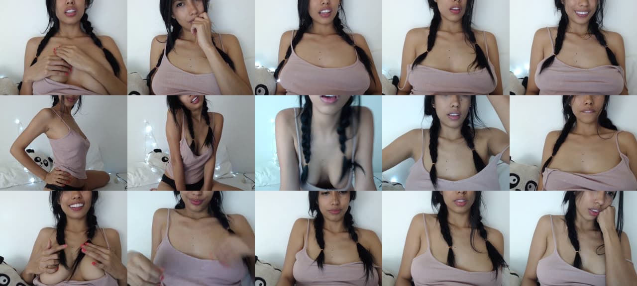 JuanitaGomez-MFC-201803252121_m.jpg