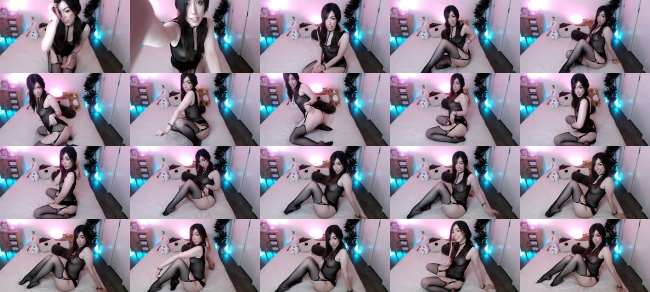 LunaFlux-MFC-201912090522_m.jpg