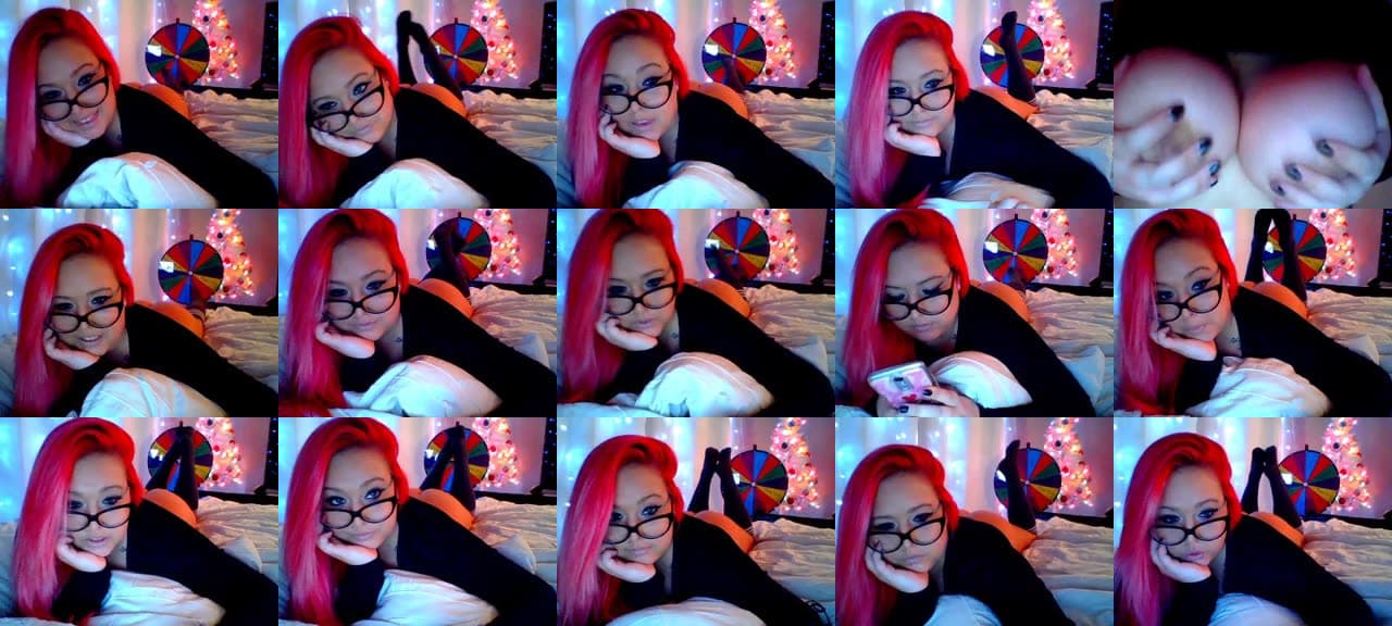 JennaBabex0-MFC-201711101456_m.jpg