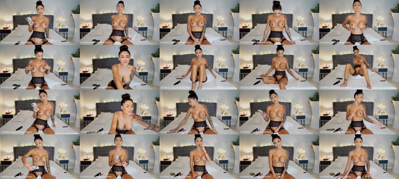 Helen_Goddess-MFC-202201072147_m.jpg