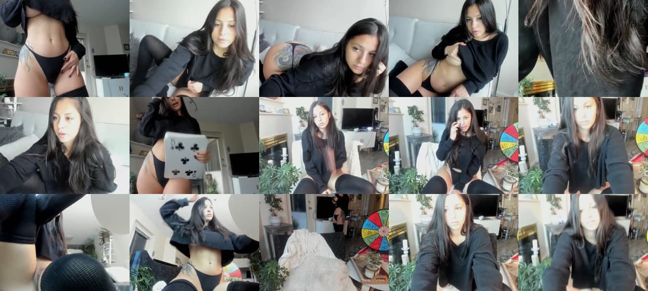 VictoriaRoze-MFC-201711142244_m.jpg