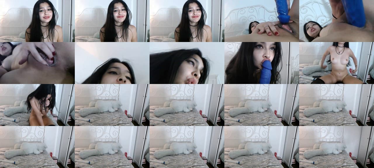 PrincessCake-MFC-202108160215_m.jpg
