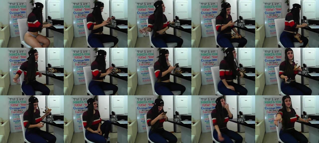 WahsSuperSexy-MFC-201709022246_m.jpg