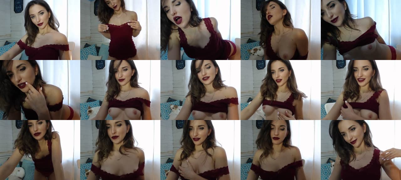 Tati_Tatiana-MFC-201903040510_m.jpg