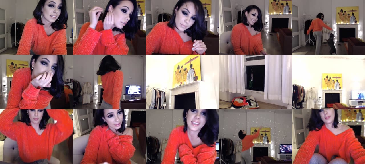 CrazyM_-MFC-201711071821_m.jpg