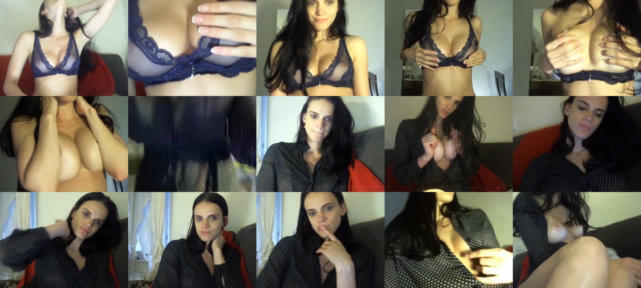 XViciousLoveX-MFC-201905261554_m.jpg