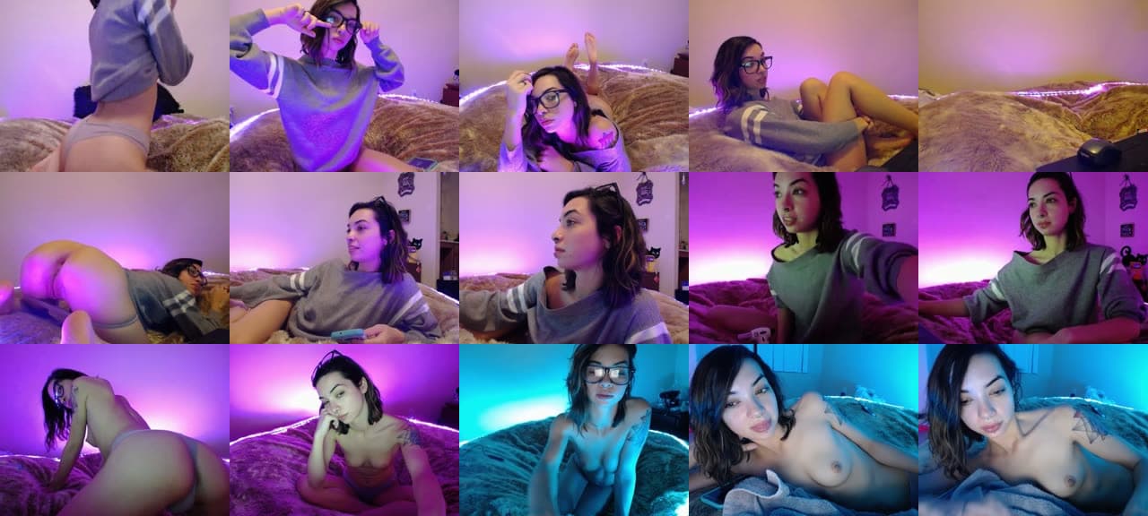 JaylaBliss-MFC-201810230437_m.jpg