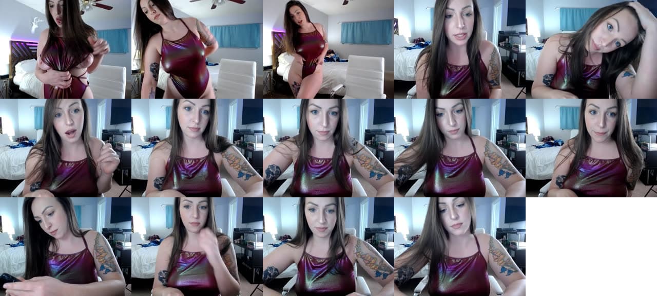 LilaPearl-MFC-201807100243_m.jpg