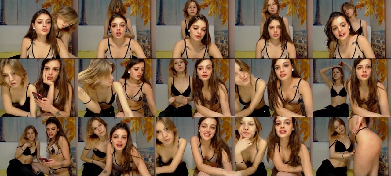 Amy_anime-MFC-201901301150_m.jpg