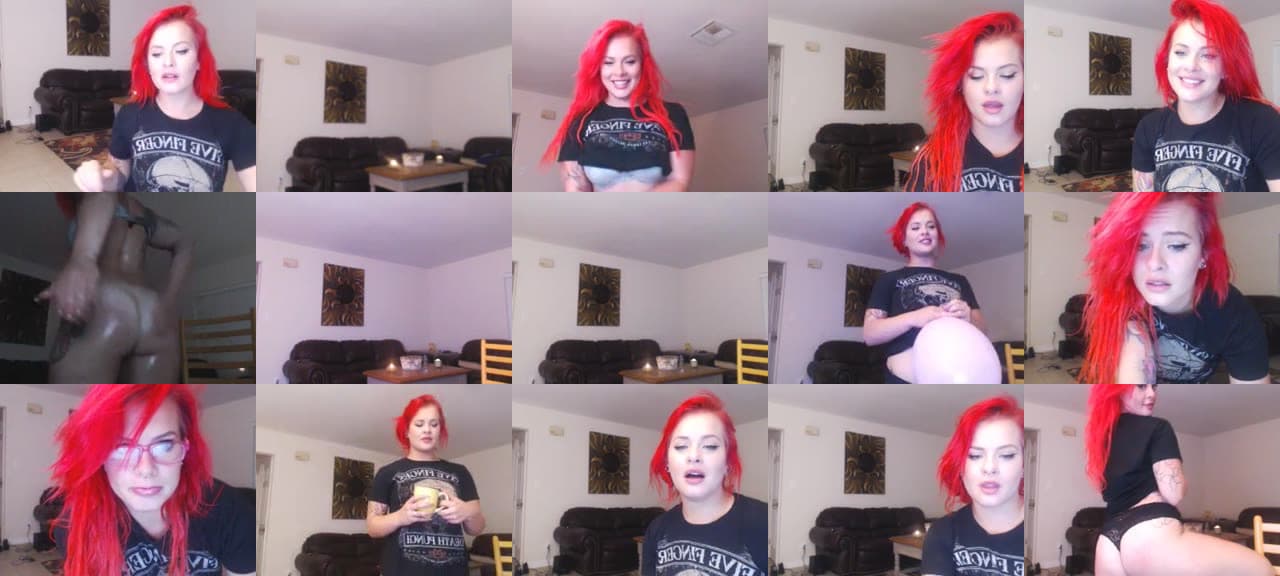 SummerPreslie-MFC-201709300730_m.jpg