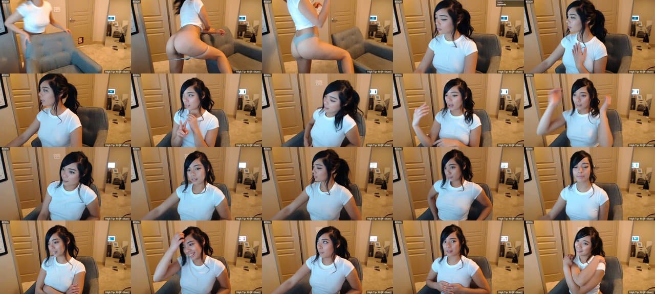Nami_-MFC-201911140626_m.jpg