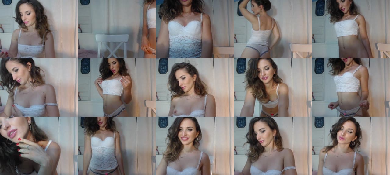 Tati_Tatiana-MFC-201906142201_m.jpg