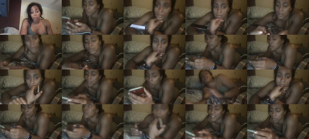 DarkDreams222-MFC-202206091614_m.jpg