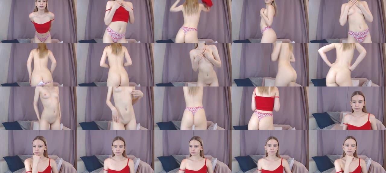 HotSwJenna-MFC-202207130400_m.jpg