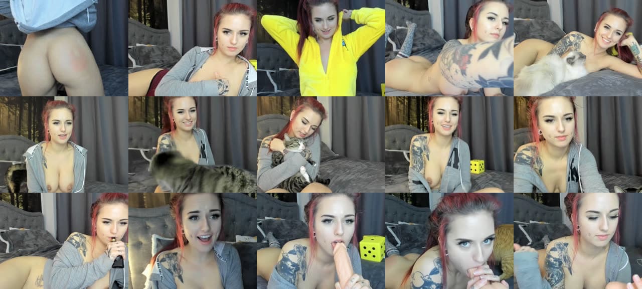 OctaviaMay-MFC-201803260249_m.jpg