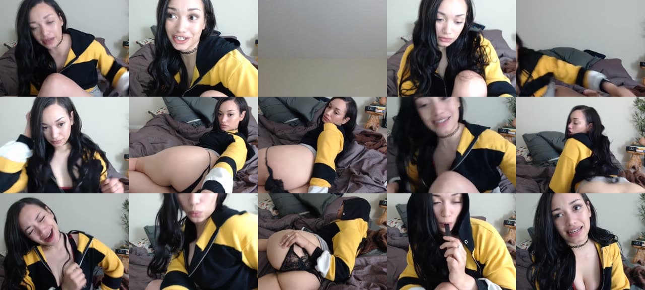 Scar__lett-MFC-201906070451_m.jpg
