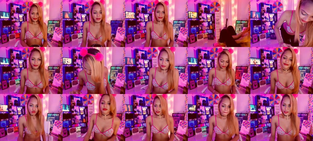 LinaAwesome-MFC-201710031446_m.jpg