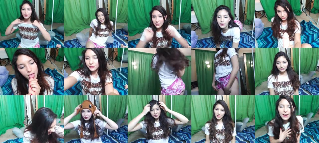 MelodyWylde-MFC-201804220833_m.jpg