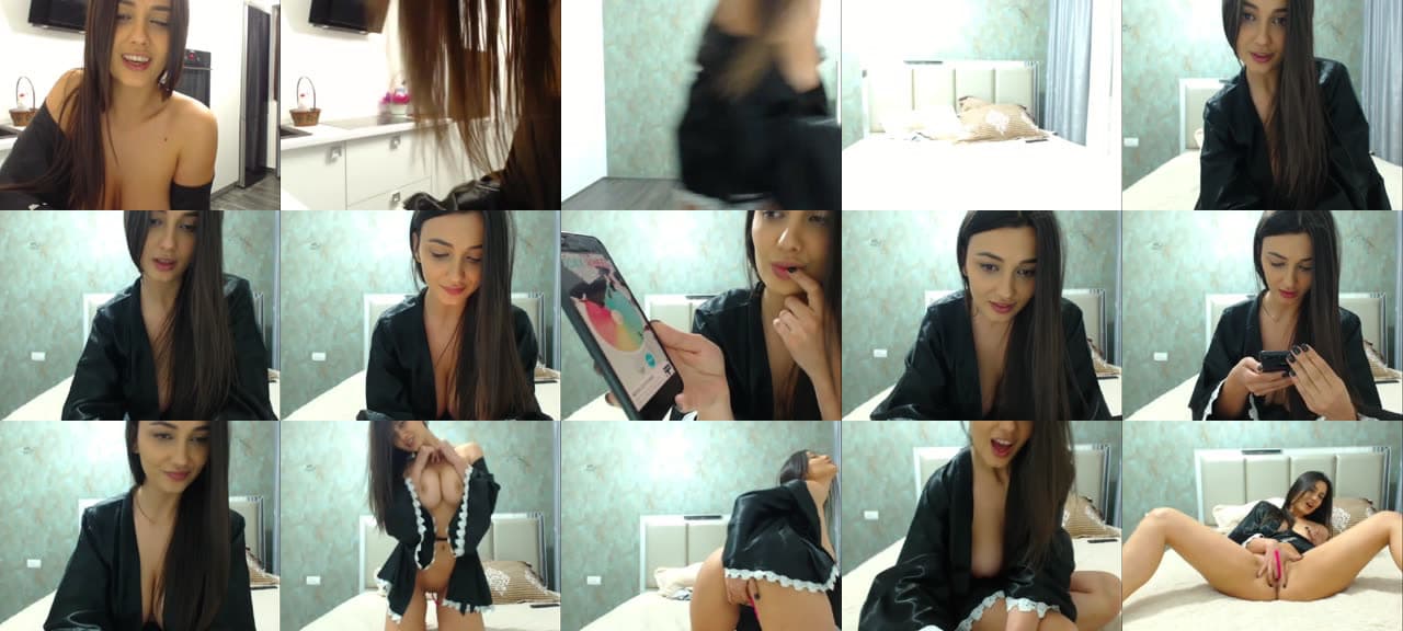 AmberClyde-MFC-201903242231_m.jpg