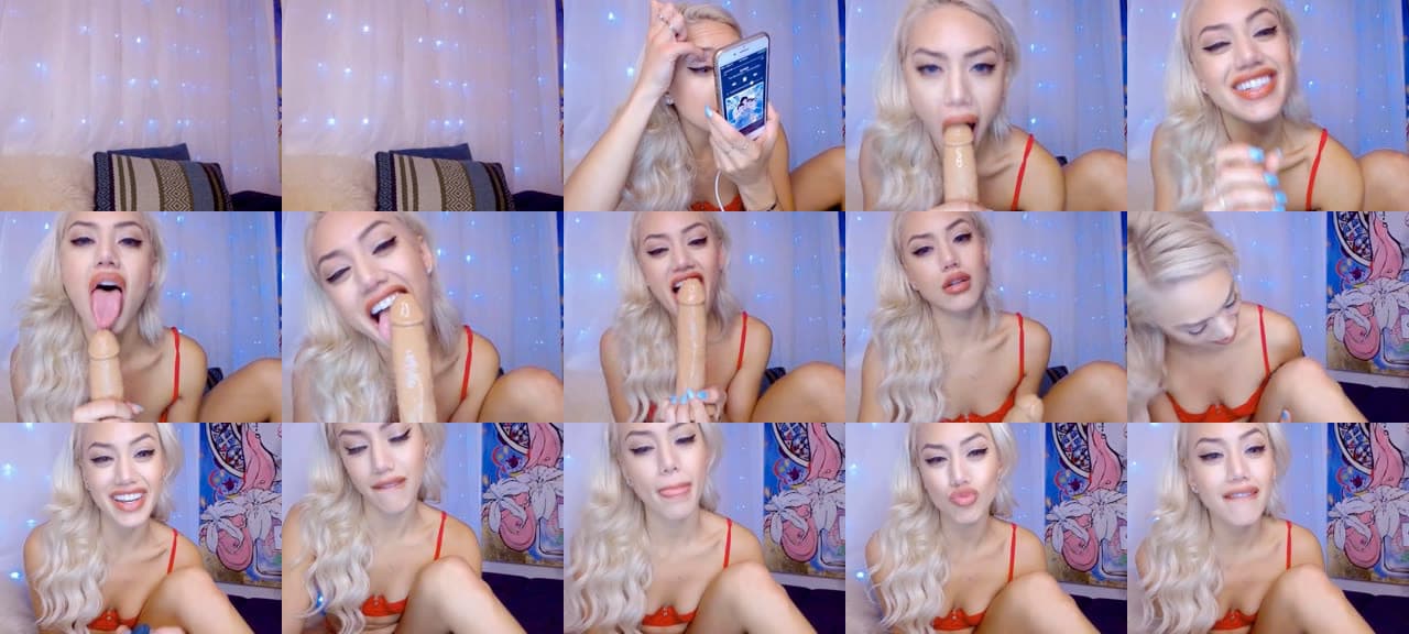 GwenMarie-MFC-201709280324_m.jpg