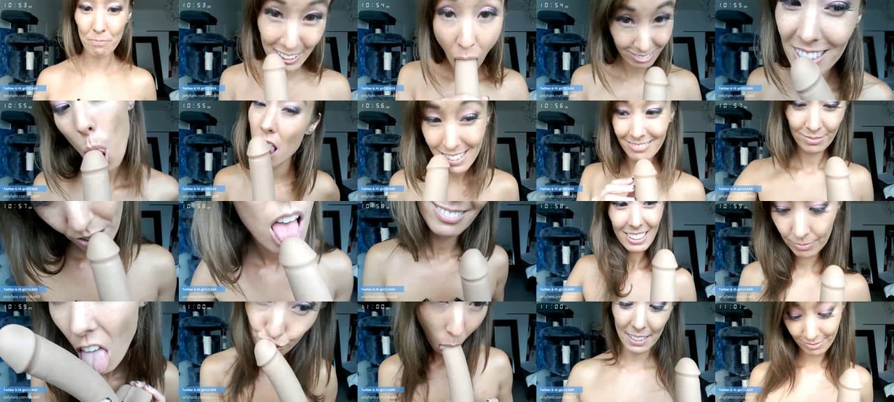 Christy_Love-MFC-202210121824_m.jpg