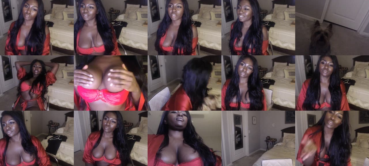 MissPeabody-MFC-201802122228_m.jpg