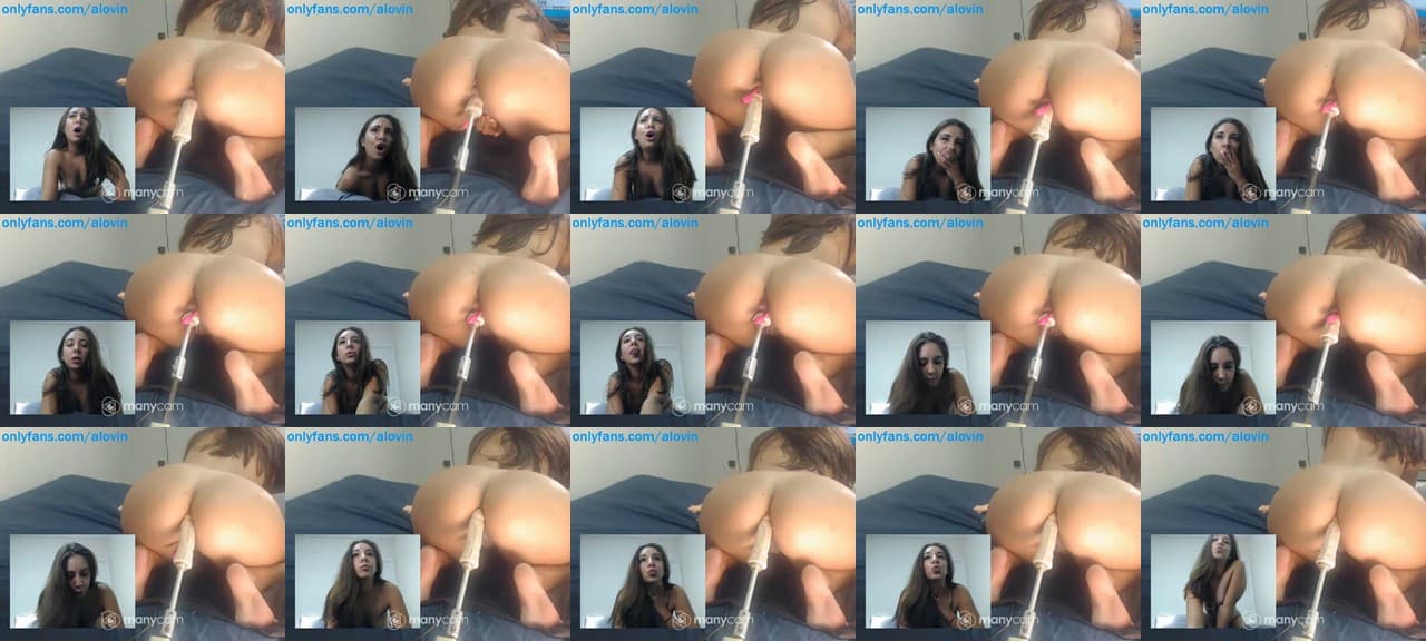A_lovinSquirt-MFC-202010041954_m.jpg