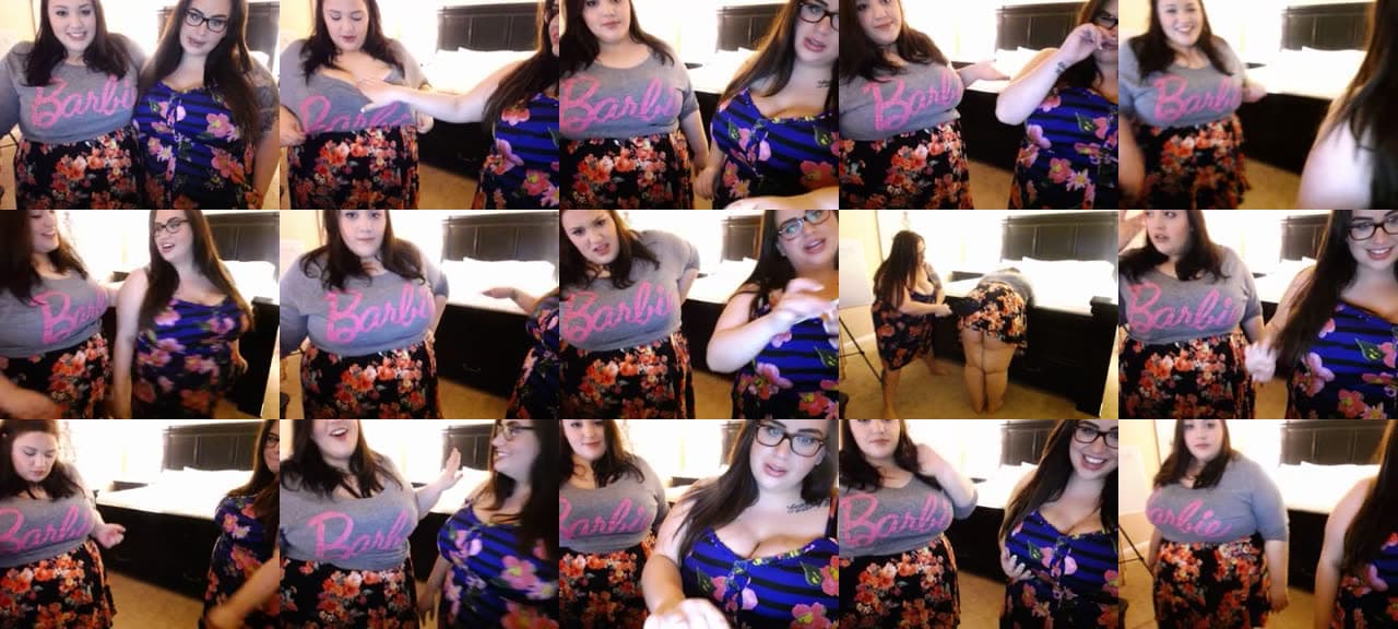 housewifeswag-MFC-201504110237_m.jpg