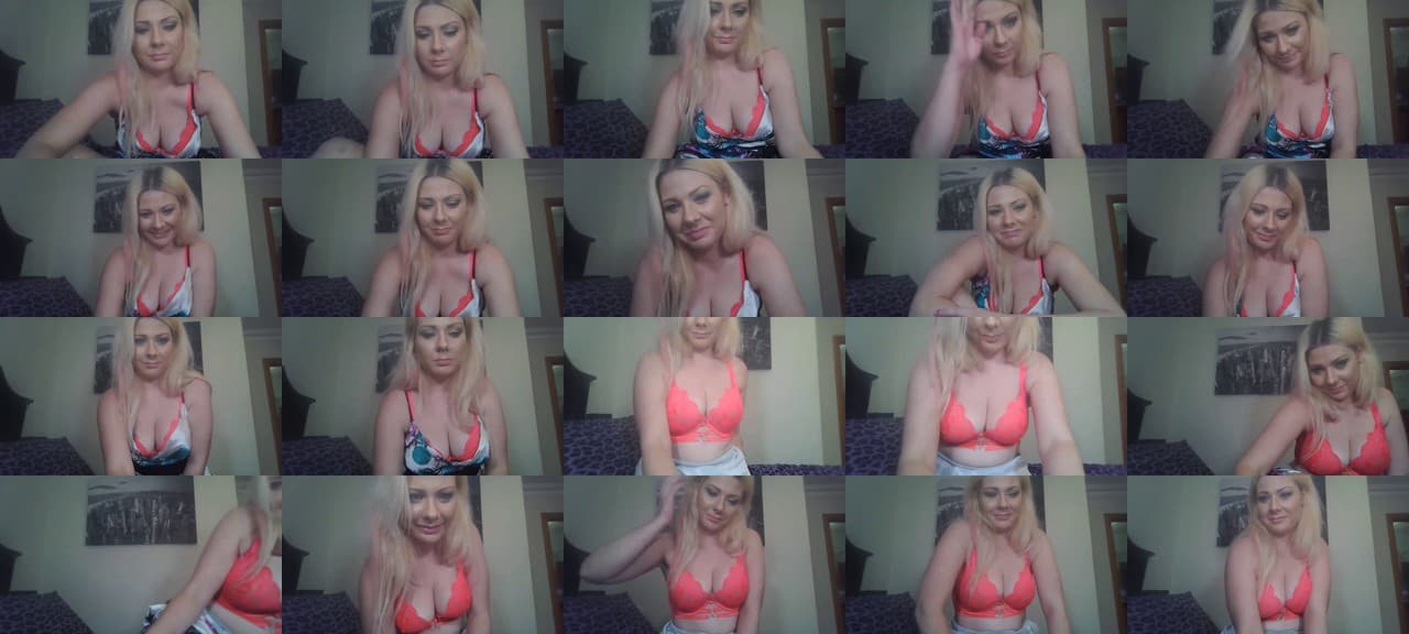 Annika187-MFC-202203160233_m.jpg