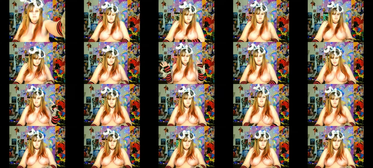 BabyZelda-MFC-202104111246_m.jpg