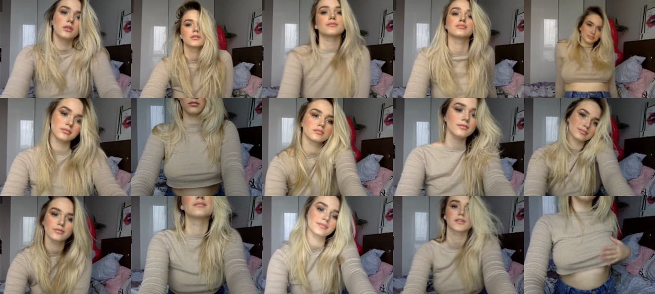 Dear_Kiss-MFC-201811131159_m.jpg
