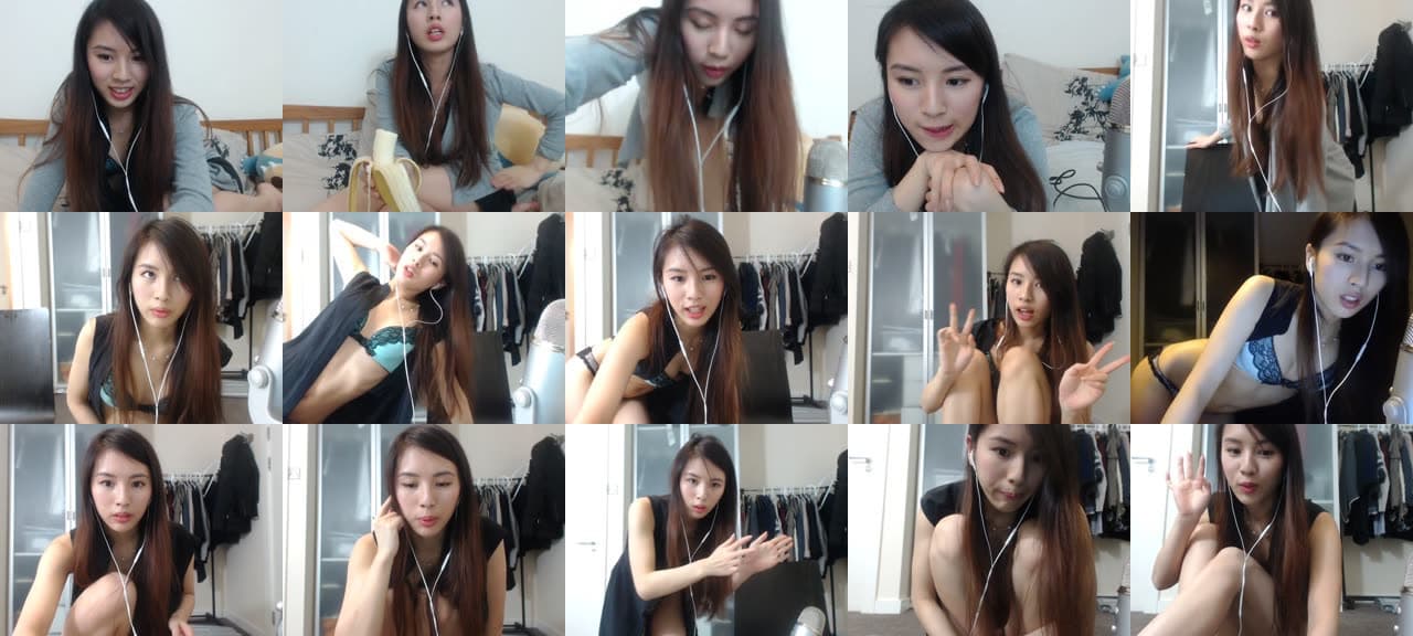 Luna___-MFC-201705130315_m.jpg
