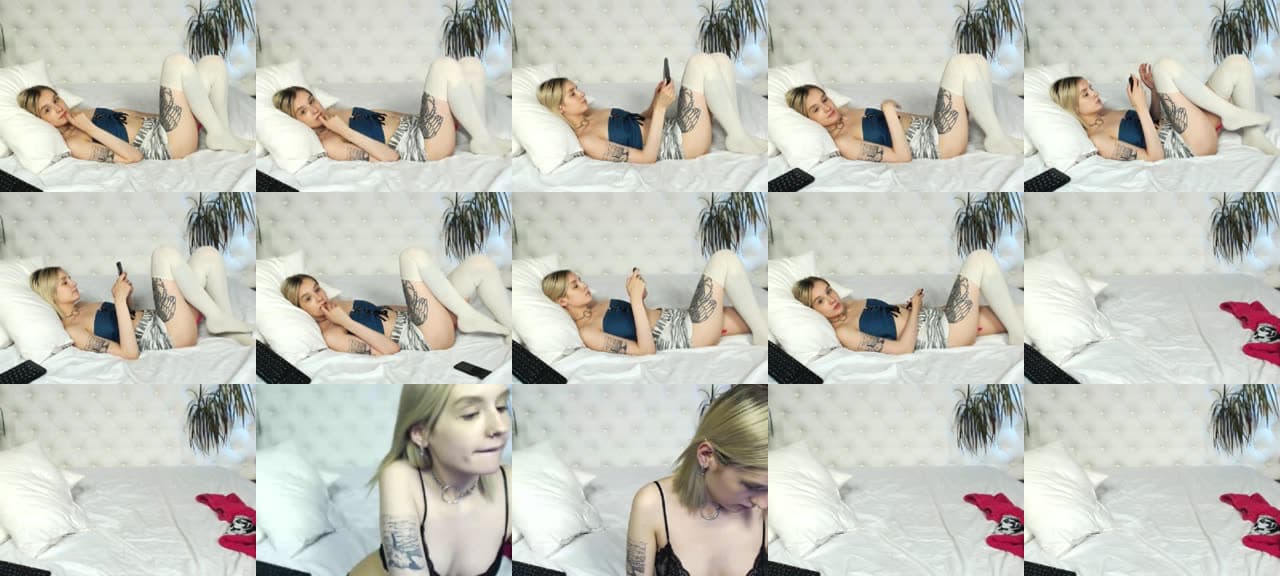 Teen_98-MFC-201805240438_m.jpg