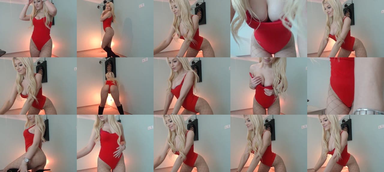 WetSelf-MFC-201612121531_m.jpg