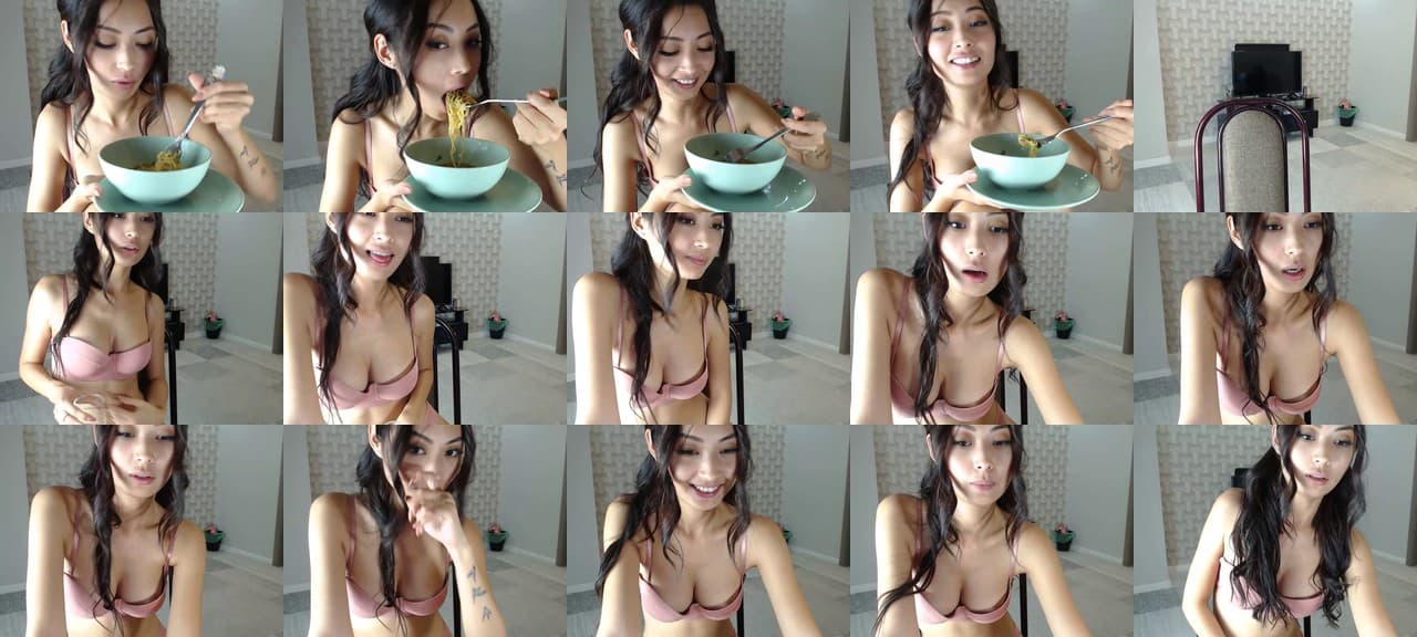 CheekyAya-MFC-201910111935_m.jpg