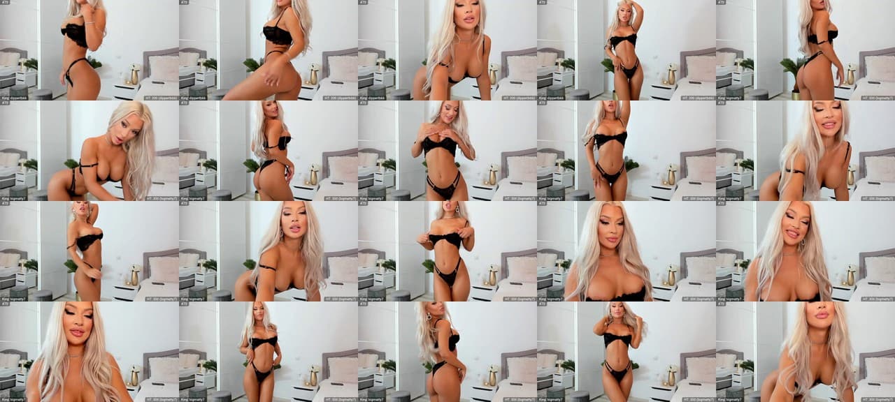 Miss_Sins-MFC-202108241028_m.jpg
