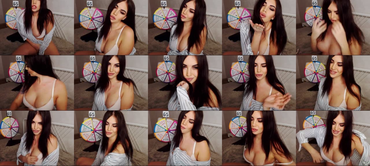 DanieHoney-MFC-201902051254_m.jpg