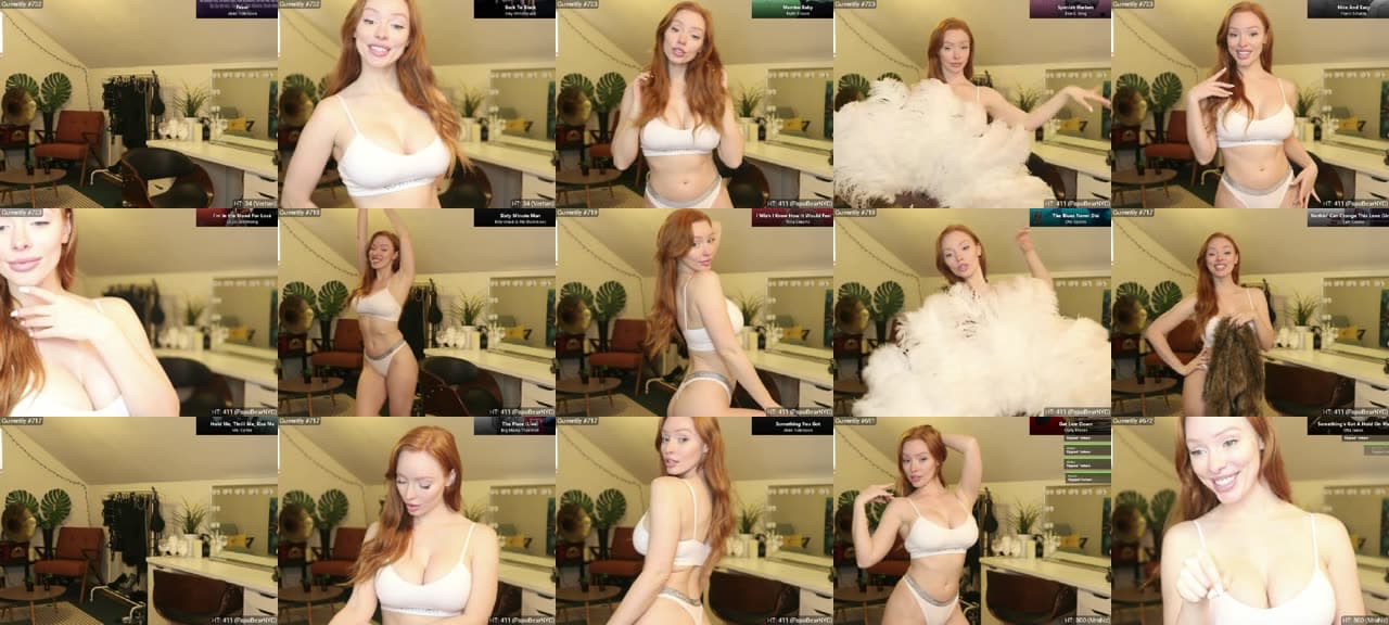 AustinWhite-MFC-201904141638_m.jpg
