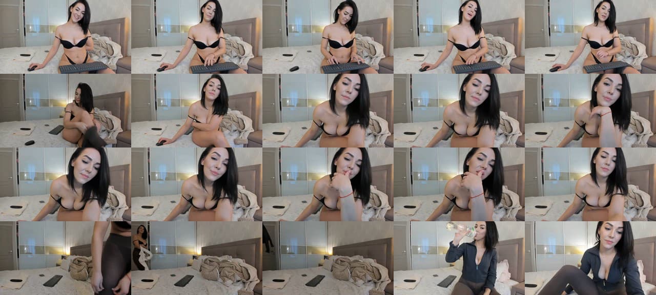 MissNelly_-MFC-202102031410_m.jpg