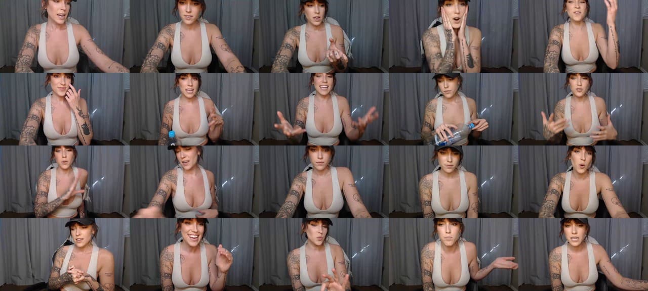 poison_remedy-MFC-201910012253_m.jpg