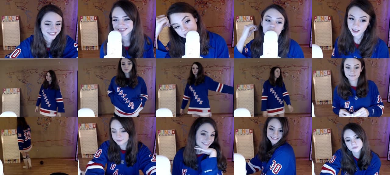 SophieBB-MFC-201707240955_m.jpg